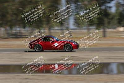 media/Sep-20-2025-Extreme Speed (Sat) [[1fcc23683c]]/Blue (Low Intermediate)/Session 1 (Sunset)/